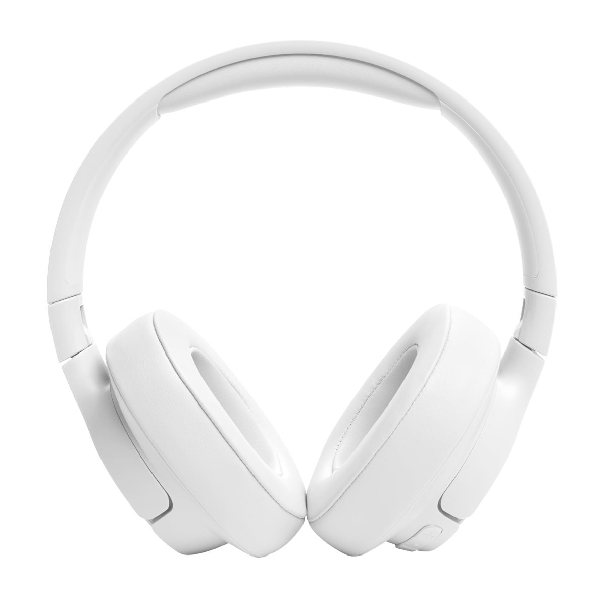 JBL Tune 720BT Wireless Kulaklık, CT, OE,Beyaz