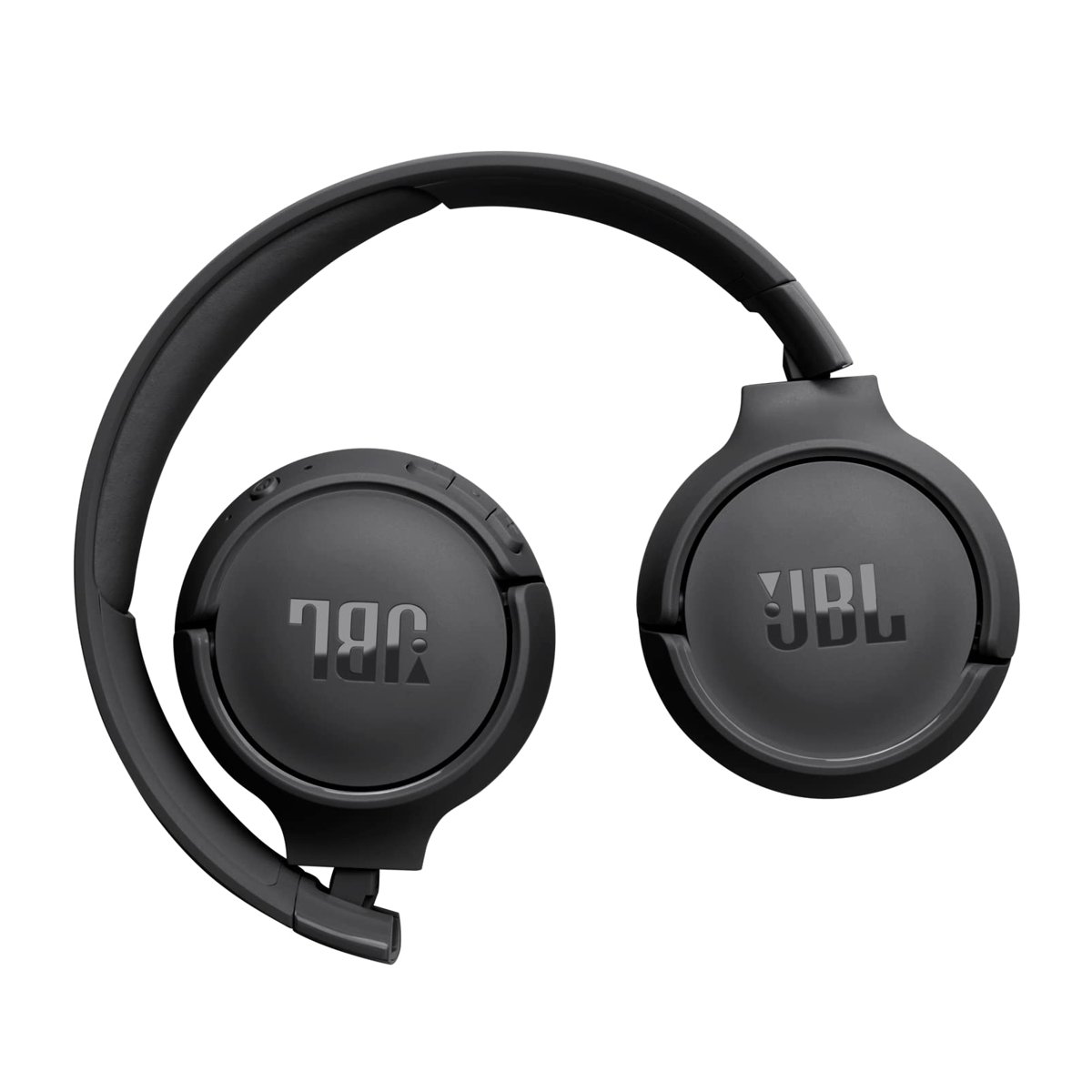 JBL Tune 520BT Multi Connect Wireless Kulaklık, Siyah