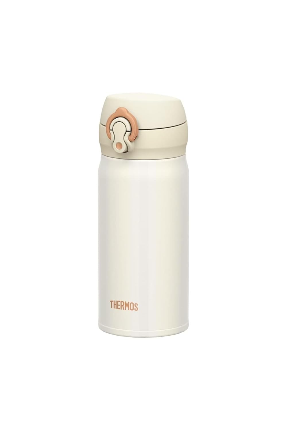 Thermos JNL-350 Ultralight Mug 0.35 lt Beyaz Termos