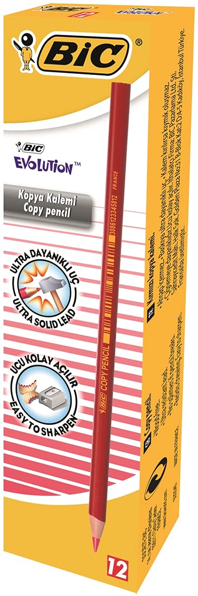 SERVE E-BOT SILGILI KALEMTIRAS METALIK MAVI 4LU SET