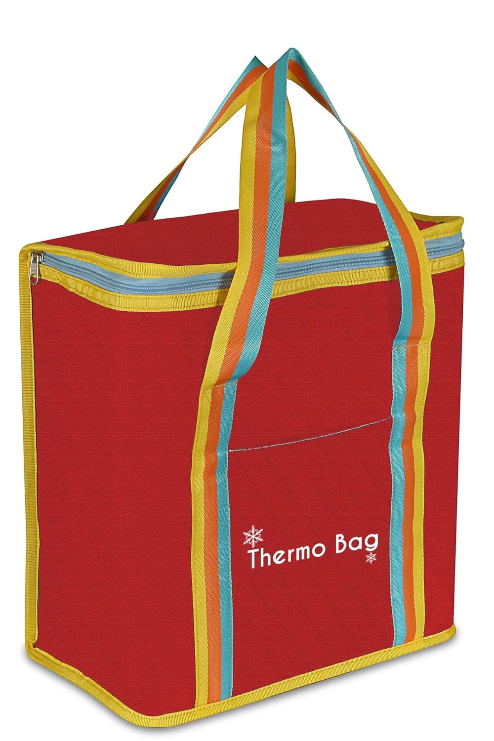 Mack Termos Çanta 30.5 Litre