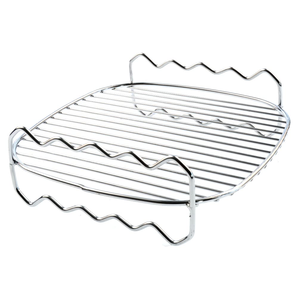 Kg-Part SUPERVAC Airfryer XXL,HD9951,HD9951/00 Airfryer Fritöz Teli, Philips ile Uyumlu