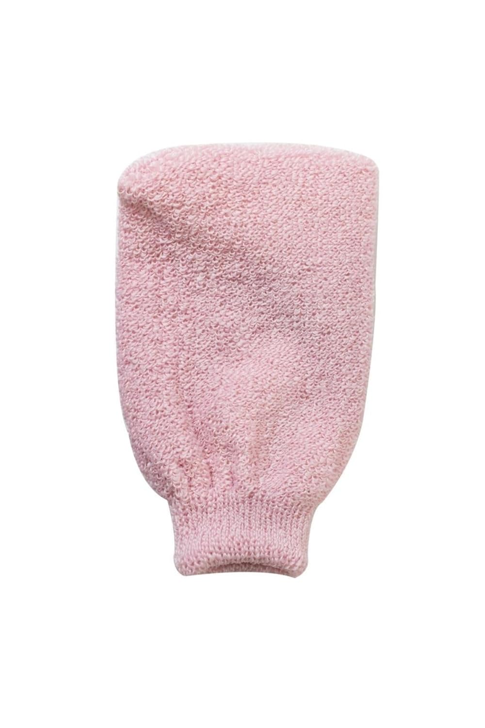 Nascita Sabunlu Banyo Lifi - 12