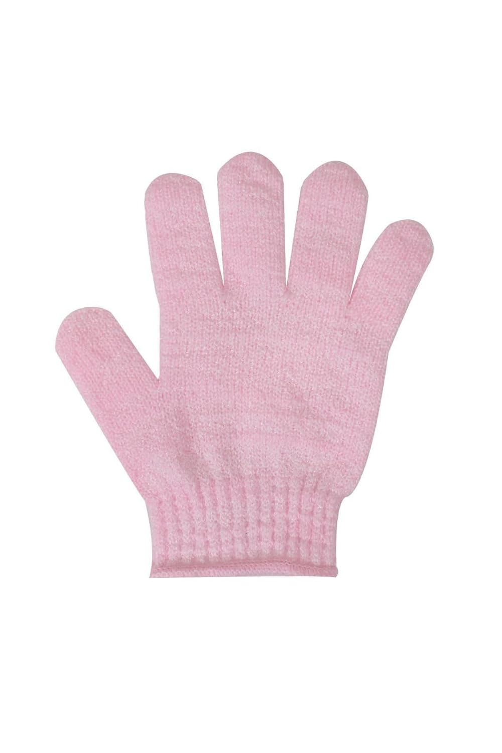 Nascita Parmaklı Banyo Eldiveni - 14