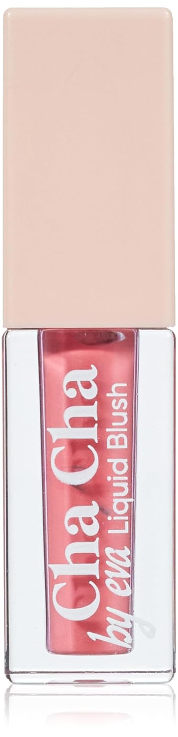 Cha Cha By Eva Daydream Likit Allık