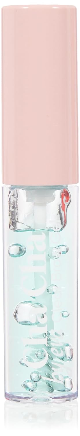 Cha Cha By Eva Kaş & Kirpik Jeli