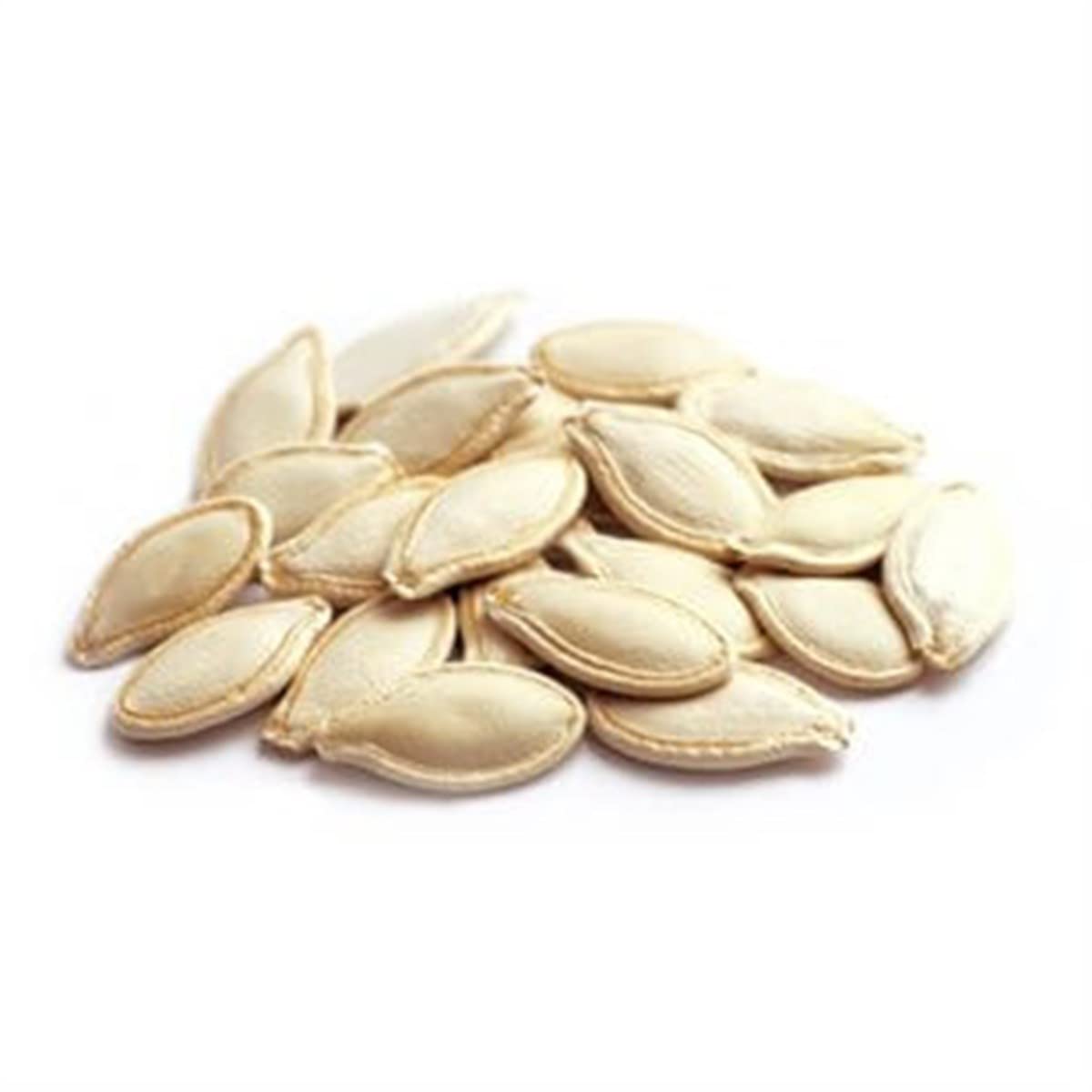 Tuğba Kuruyemiş Kabak Çekirdeği 500 gr (Çiğ)