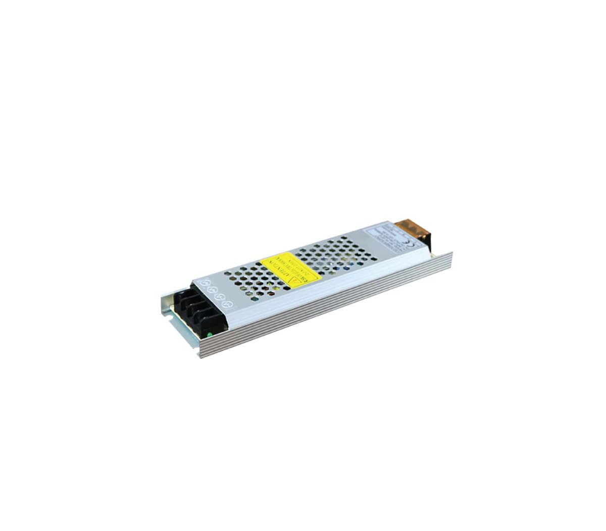 5 Metre Şerit LED Günışığı Renk + 12v 5 Amper 60 Watt LED Trafo -3 Dirençli Double Pcb - Yeni Nesil Oturma Odası, Yatak Odası ve Mutfak için Gizli Aydınlatma