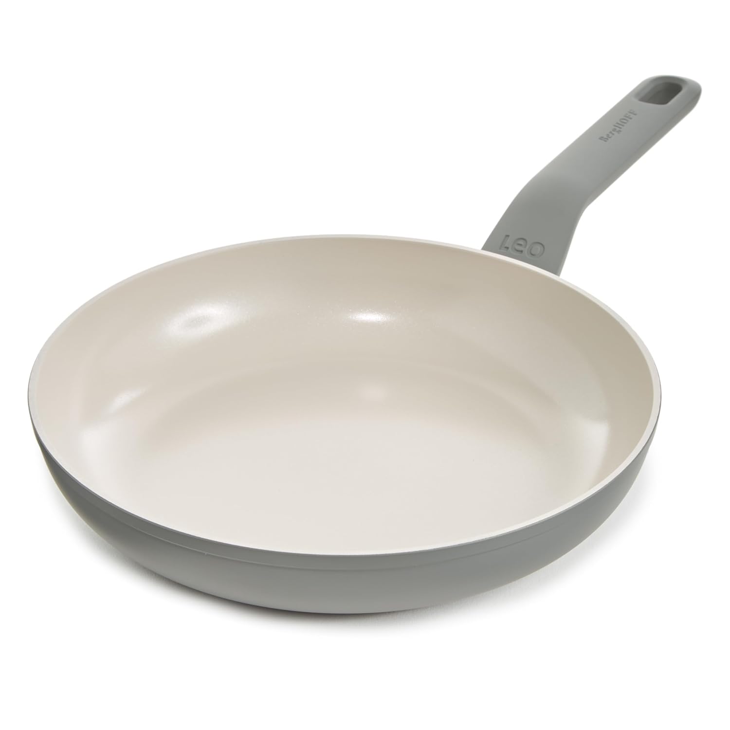 Berghoff Leo Balance Tava 24cm