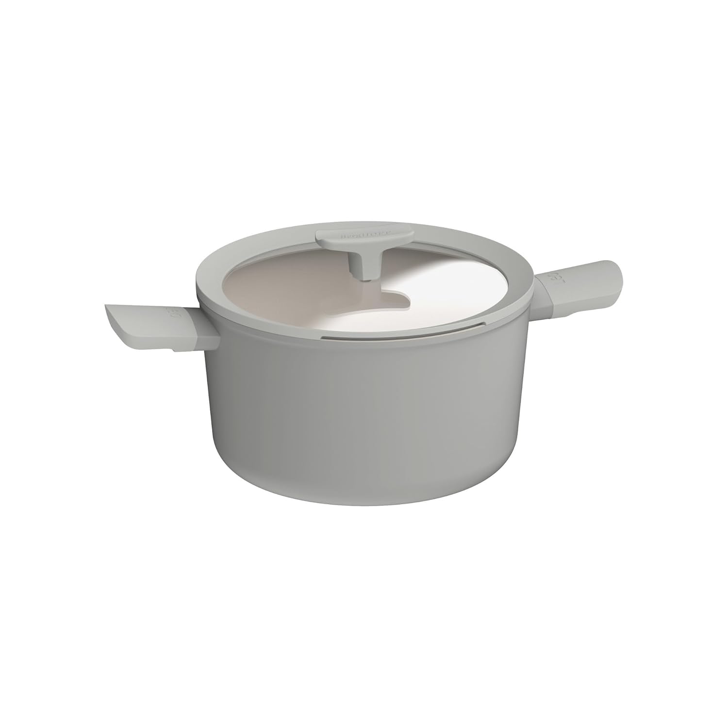 Berghoff Leo Balance 24x14 cm Tencere