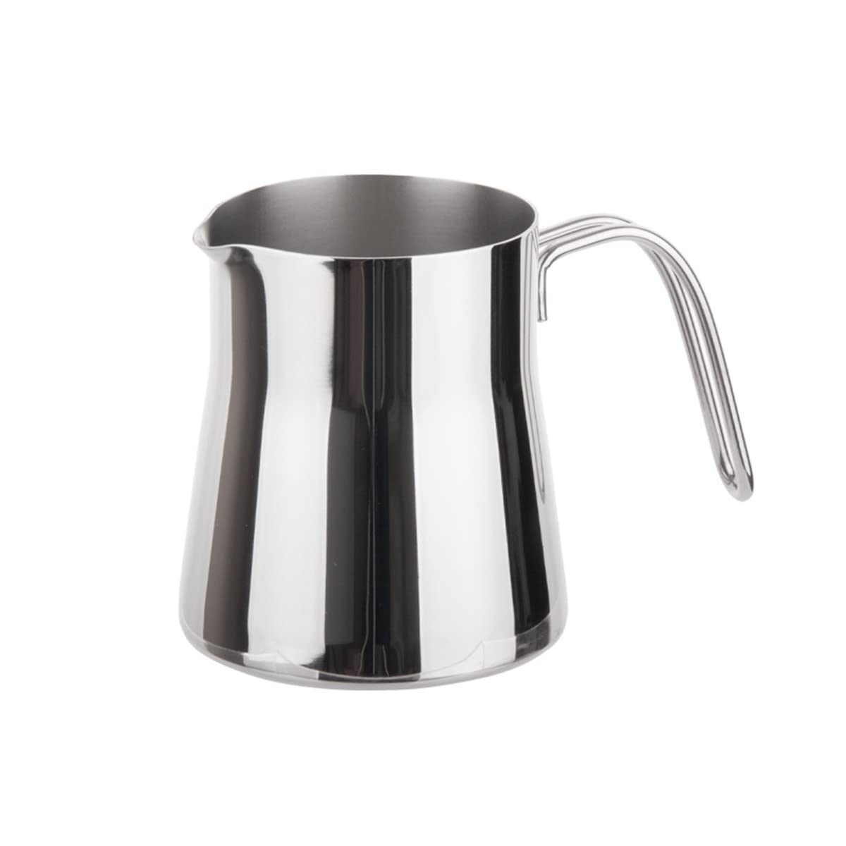 Aryıldız Prime Sütlük 800 Ml