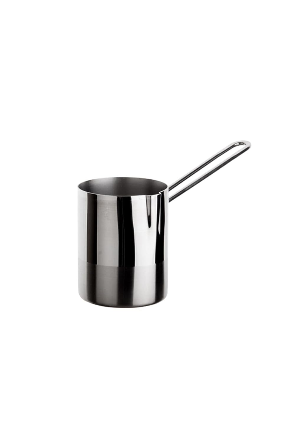 Aryıldız Prime Cezve 350 Ml