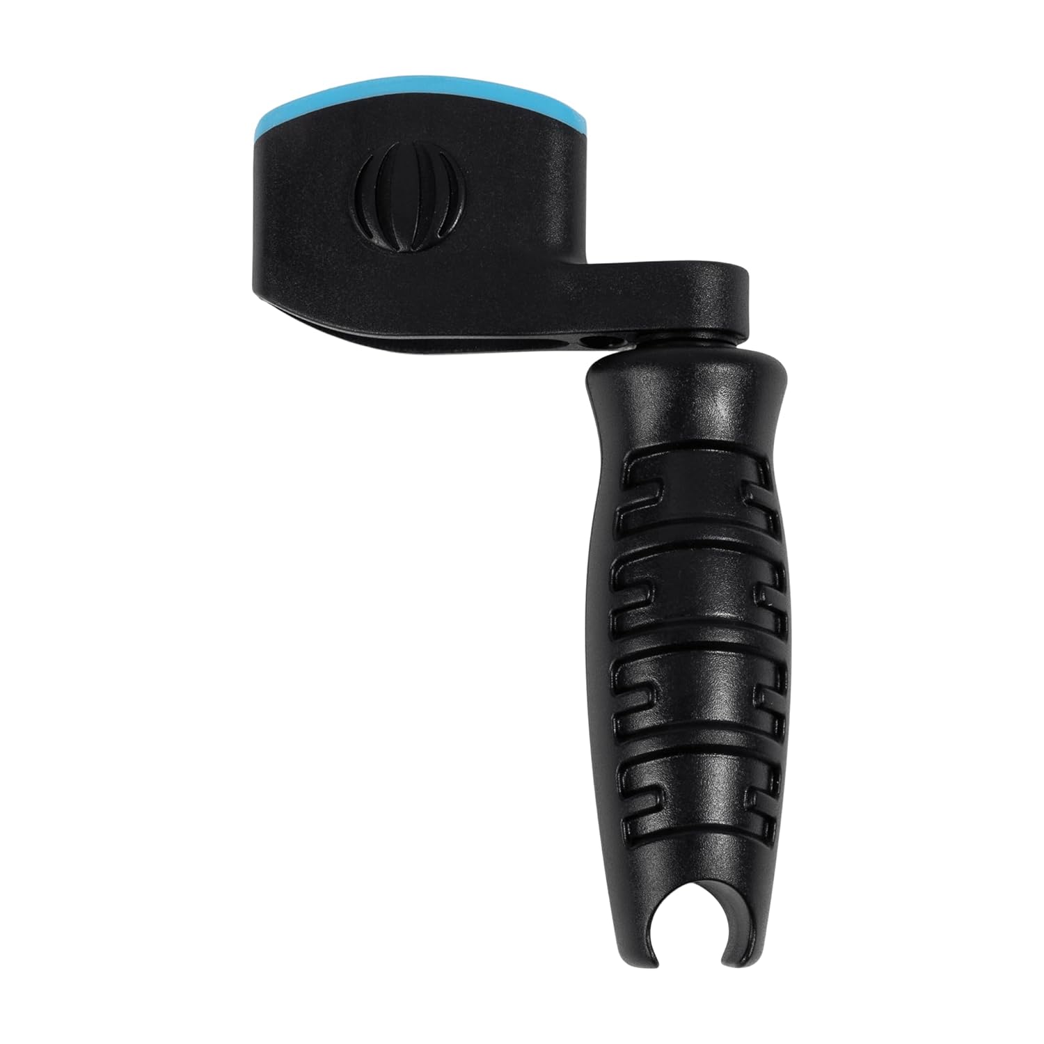 Ernie Ball Pegwinder Select Bas