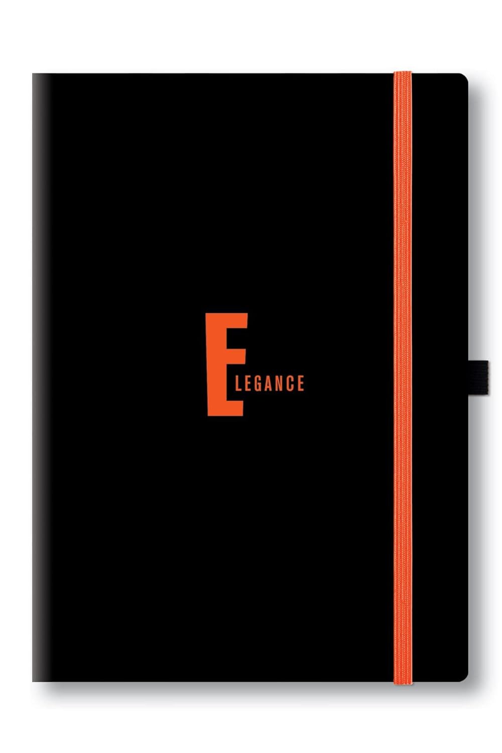 Le Color Elegance A5 Defter Kareli 160 Syf Ciltli