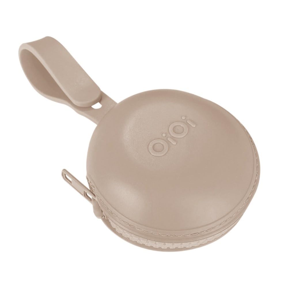 OiOi Pod - Bubble Beige