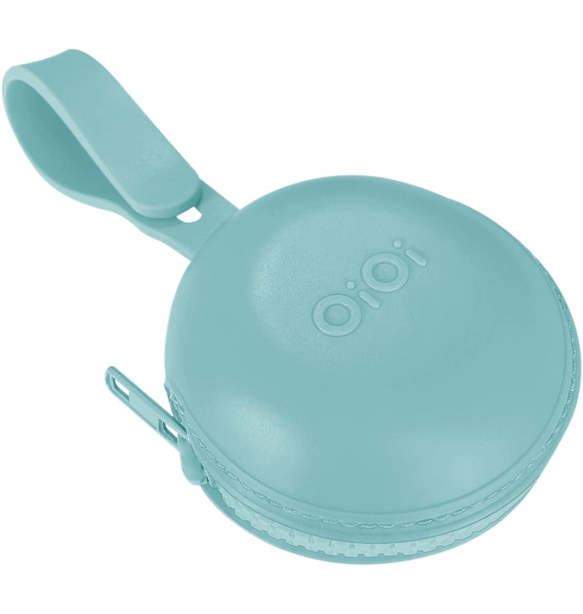 OiOi Pod - Aqua Green