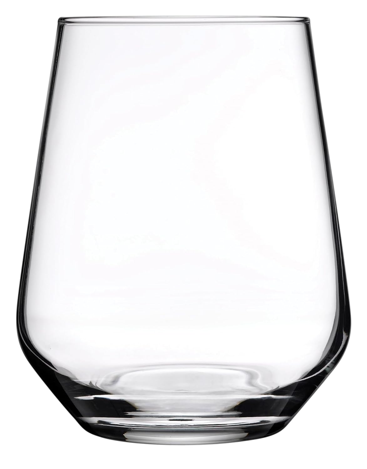 Paşabahçe Allegra Su Bardağı 6'lı, 425 cc