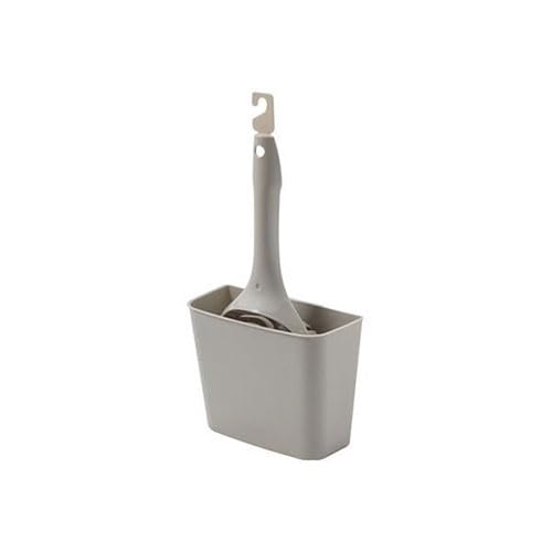 Moderna Handy Jumbo Kedi Kumu Küreği ve Taşıma Aparatı