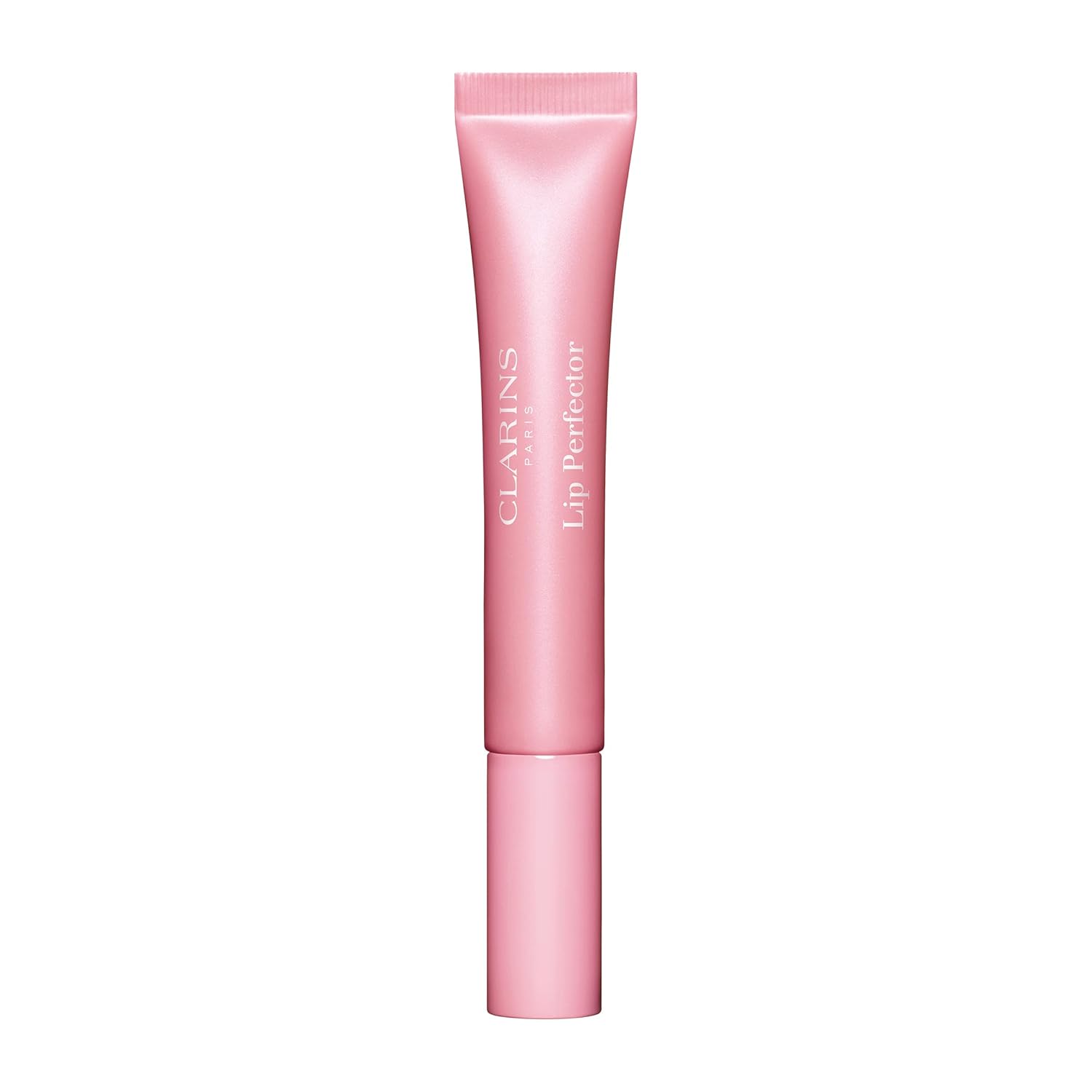 Clarins Lip Perfector 21 12 ml