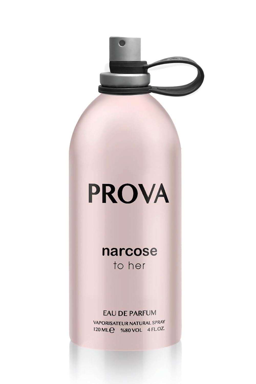 Prova Narcose EDP Kadın Parfüm 120ml