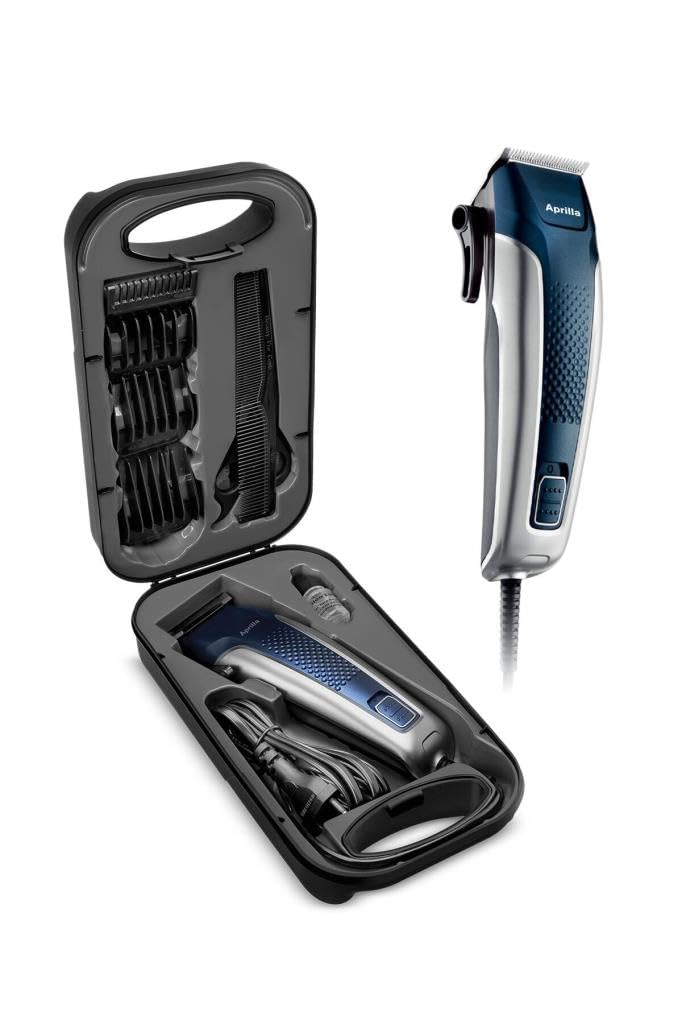 APRILLA AHC-5011 Saç Kesme Makinesi