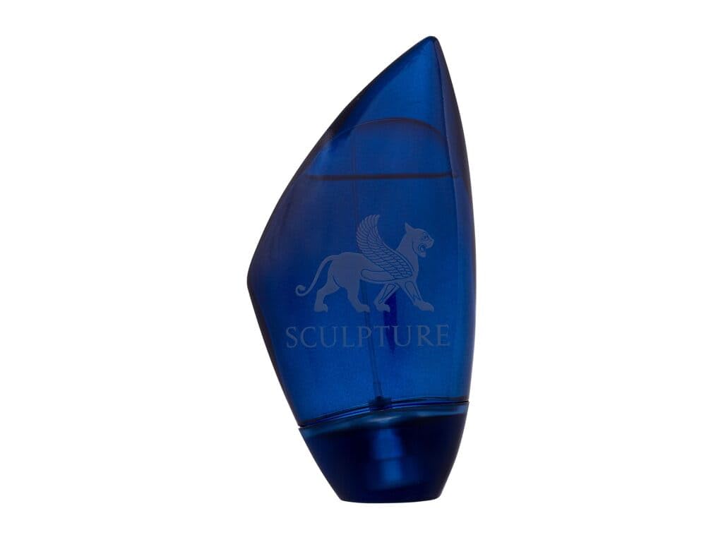 Nikos Sculpture Parfüm EDP 100 ml
