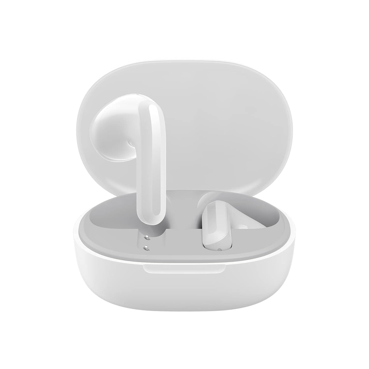 Xiaomi Redmi Buds 4 Lite Bluetooth Kulaklık Beyaz