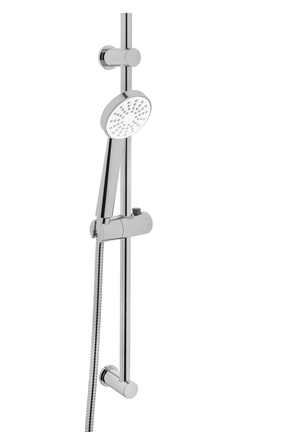 Punto A45251 F Sürgülü El Duşu Takımı