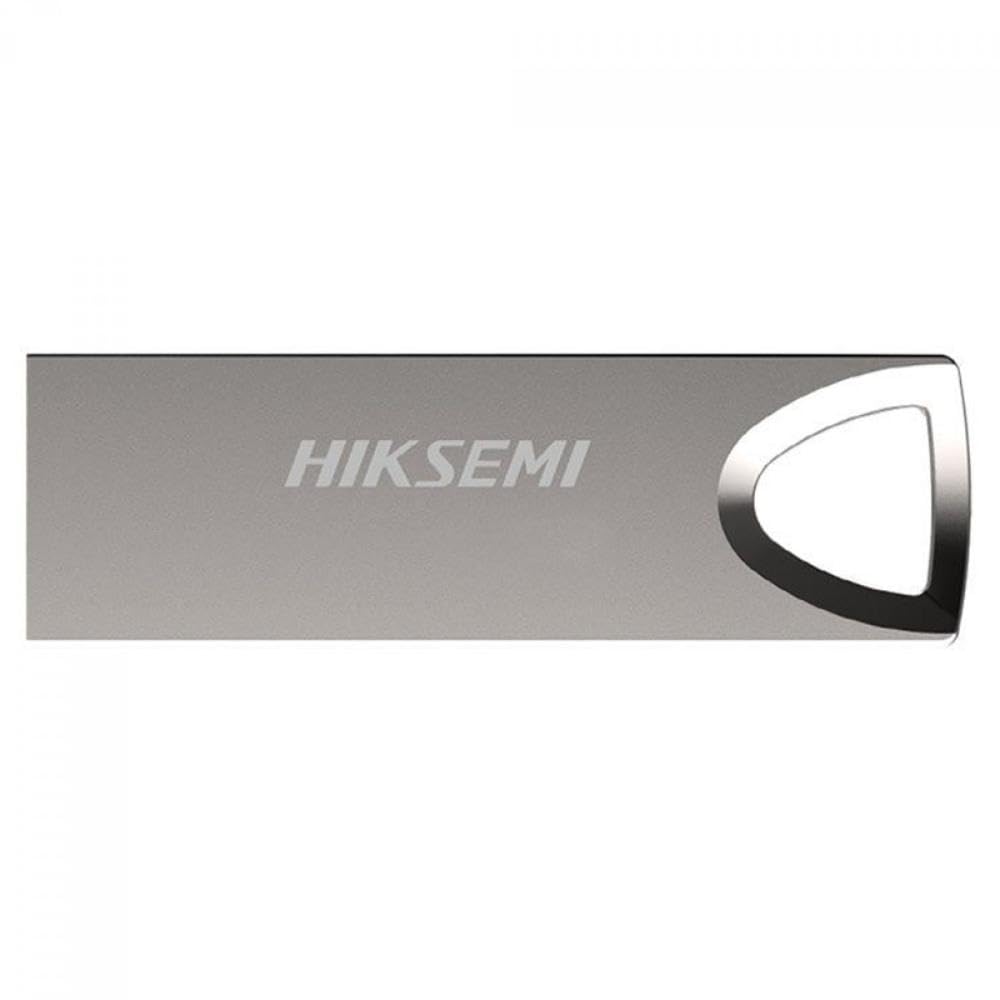HIKSEMI HS-USB-M200 64G Flash Bellek
