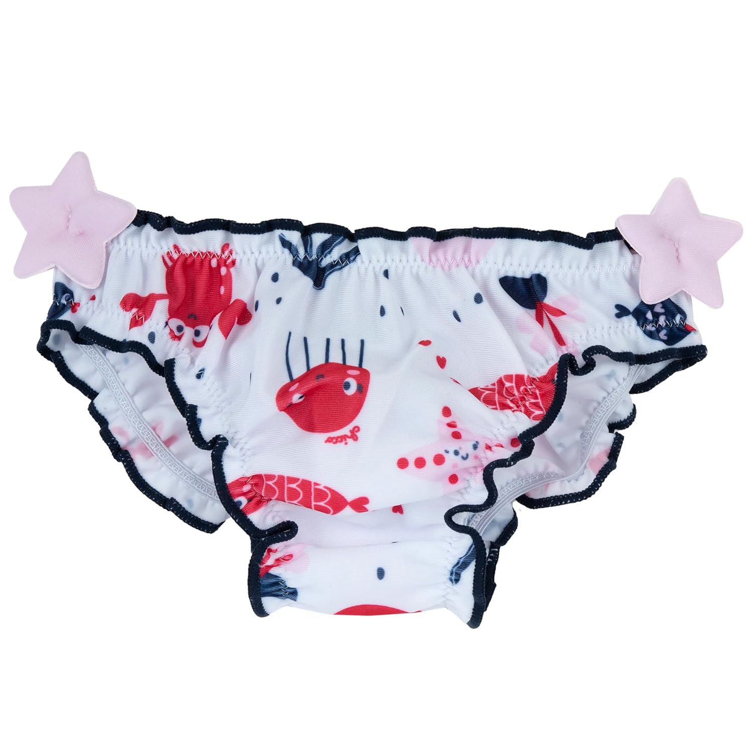 Chicco Slip Mayo Mayo Kız bebek