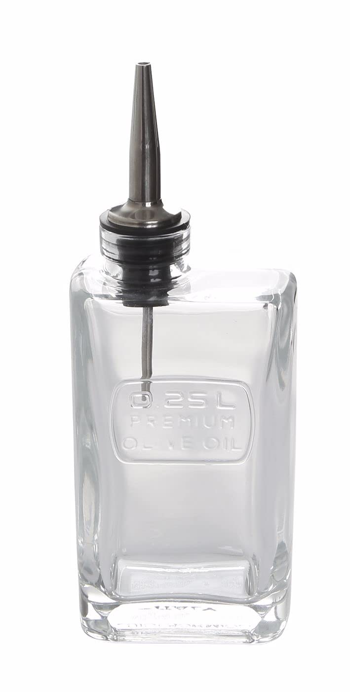 Porland Optima Yağlık 250cc