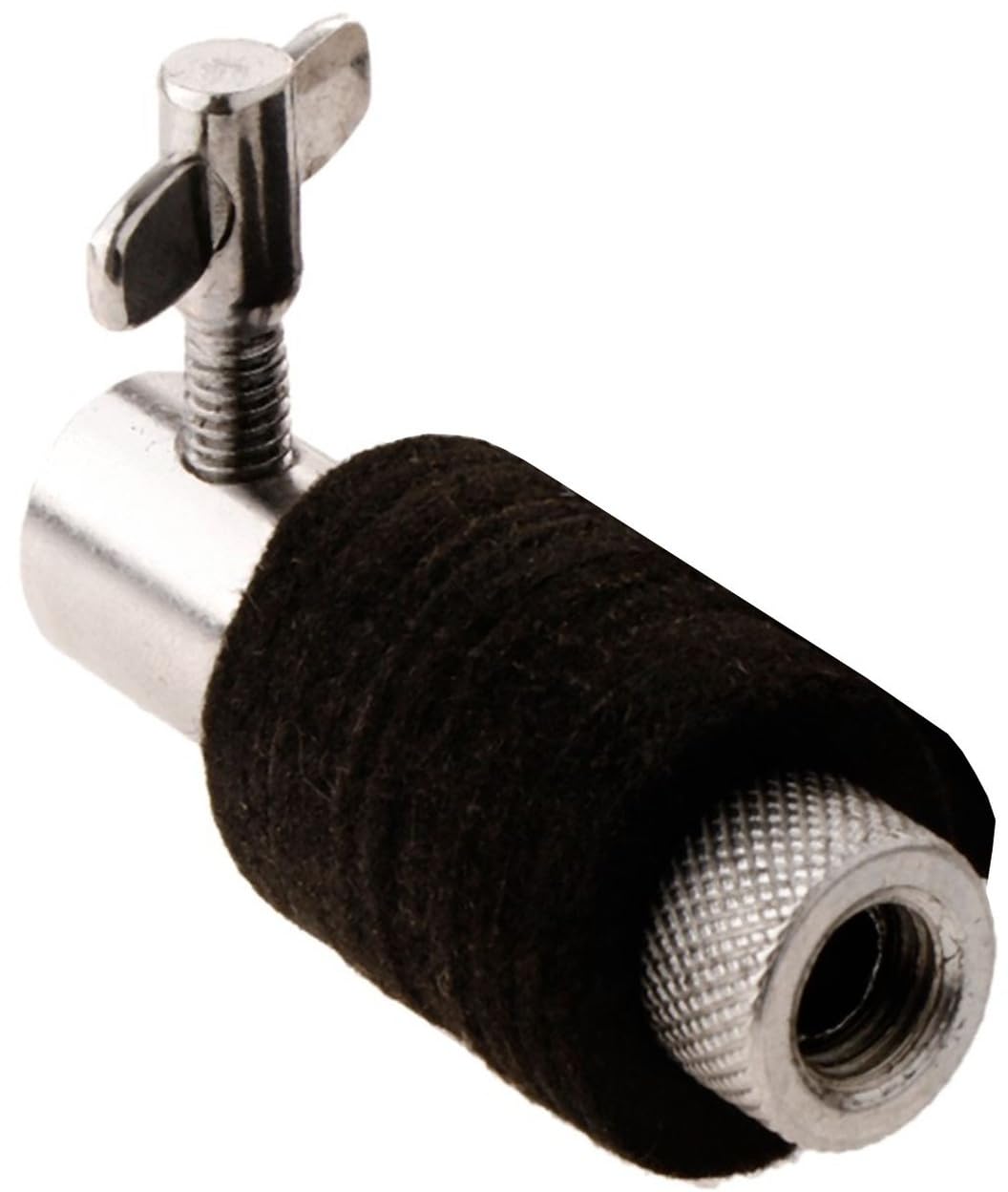 Raymond Joes HHC6MM Klips Hihat Zil Tutacağı