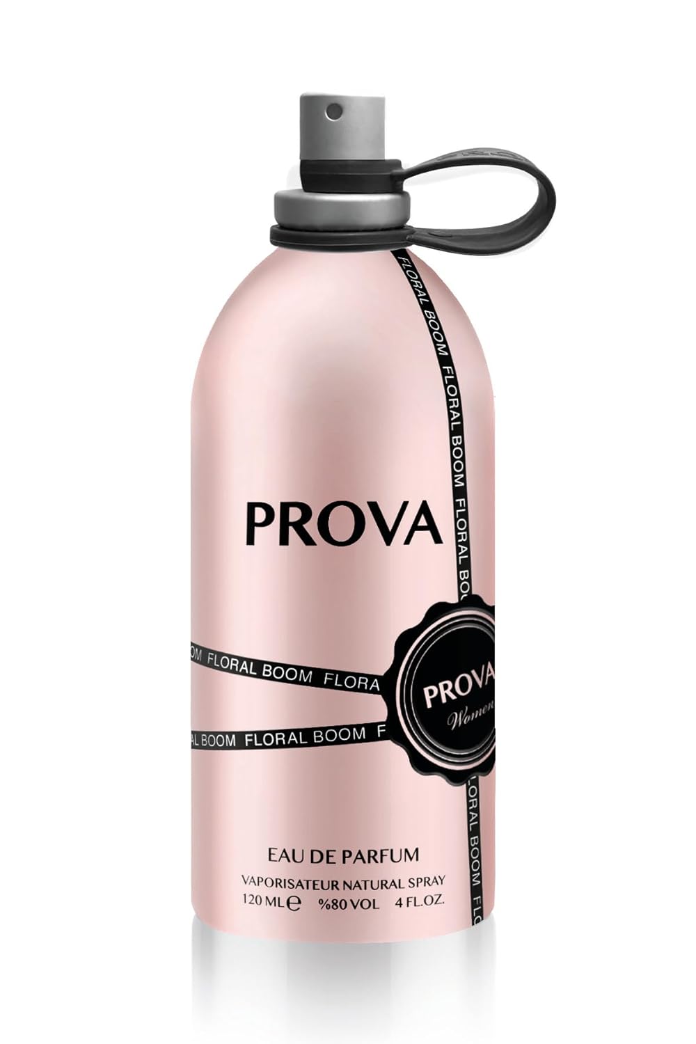 Prova Floral Boom EDP Kadın Parfüm 120ml