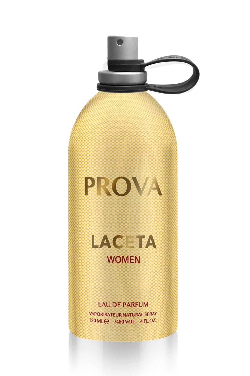 Prova Laceta EDP Kadın Parfüm 120ml