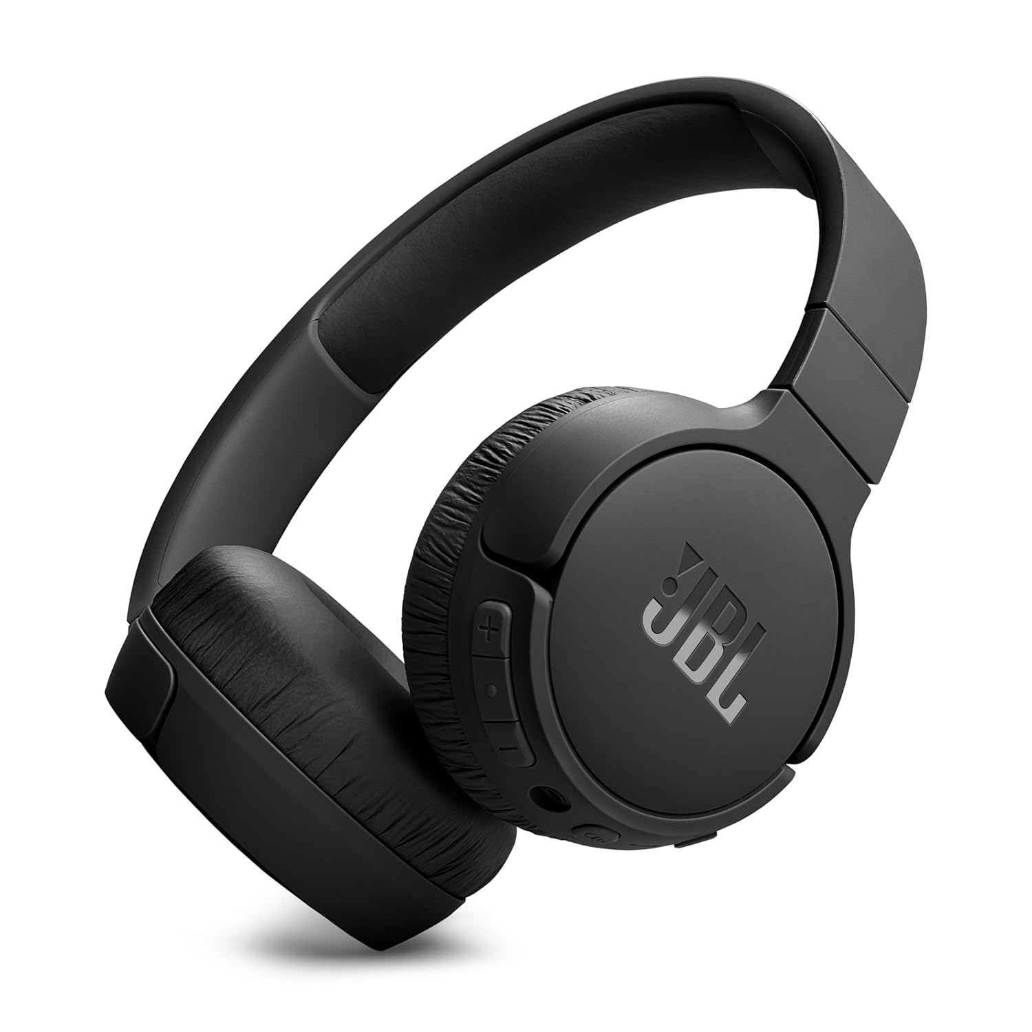 JBL Tune 670 BT NC Wireless Kulaklık, OE, Siyah