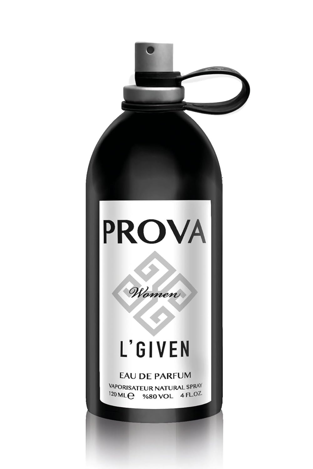 prova L' Given EDP Kadın Parfüm 120ml