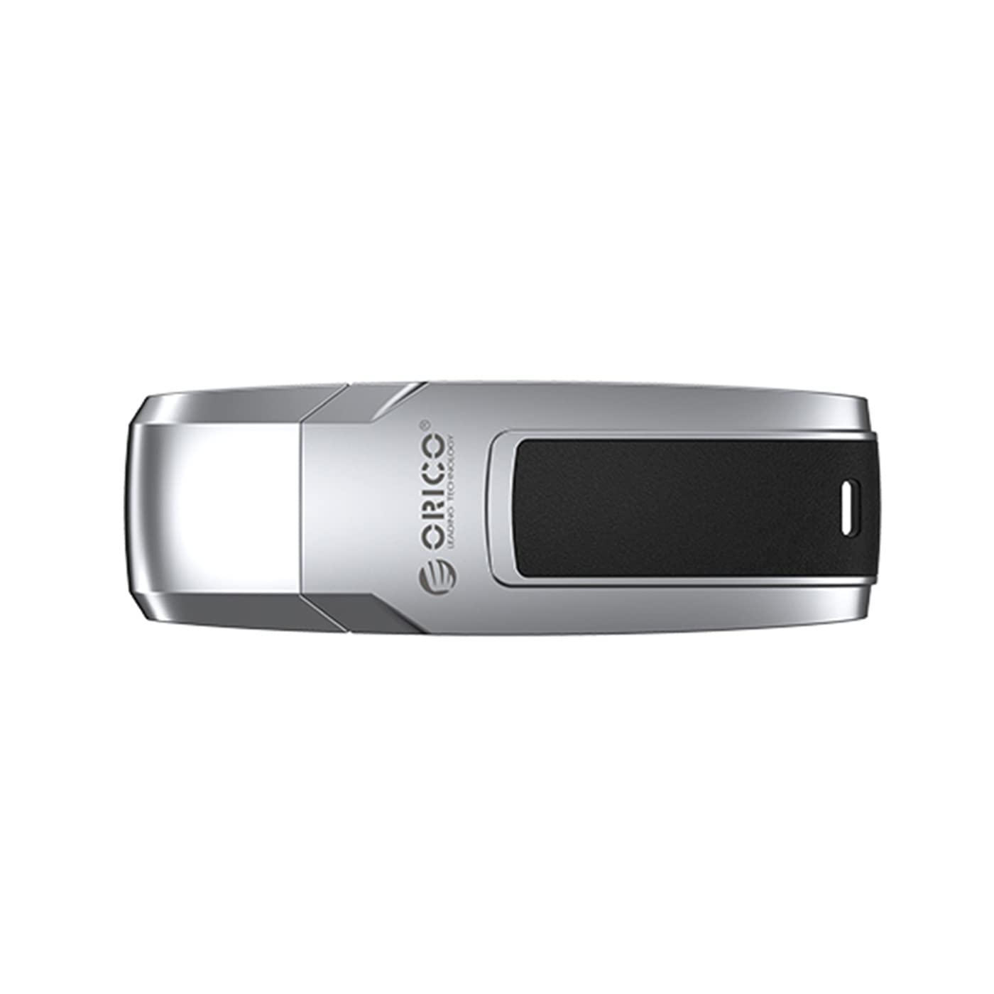 Orico Type-C USB3.2 Gen1 USB-C 64GB Flash Bellek Alüminyum Kasa