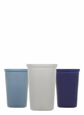 LAV Natura 6'lı Meşrubat Bardağı