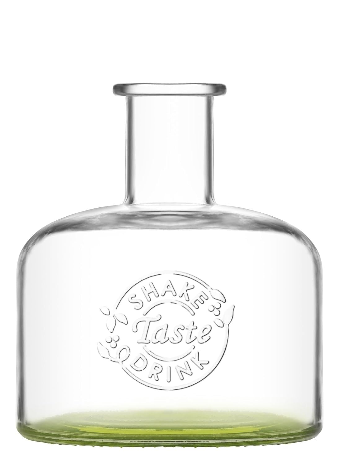 LAV Tropikal Kokteyl Tekli Karaf