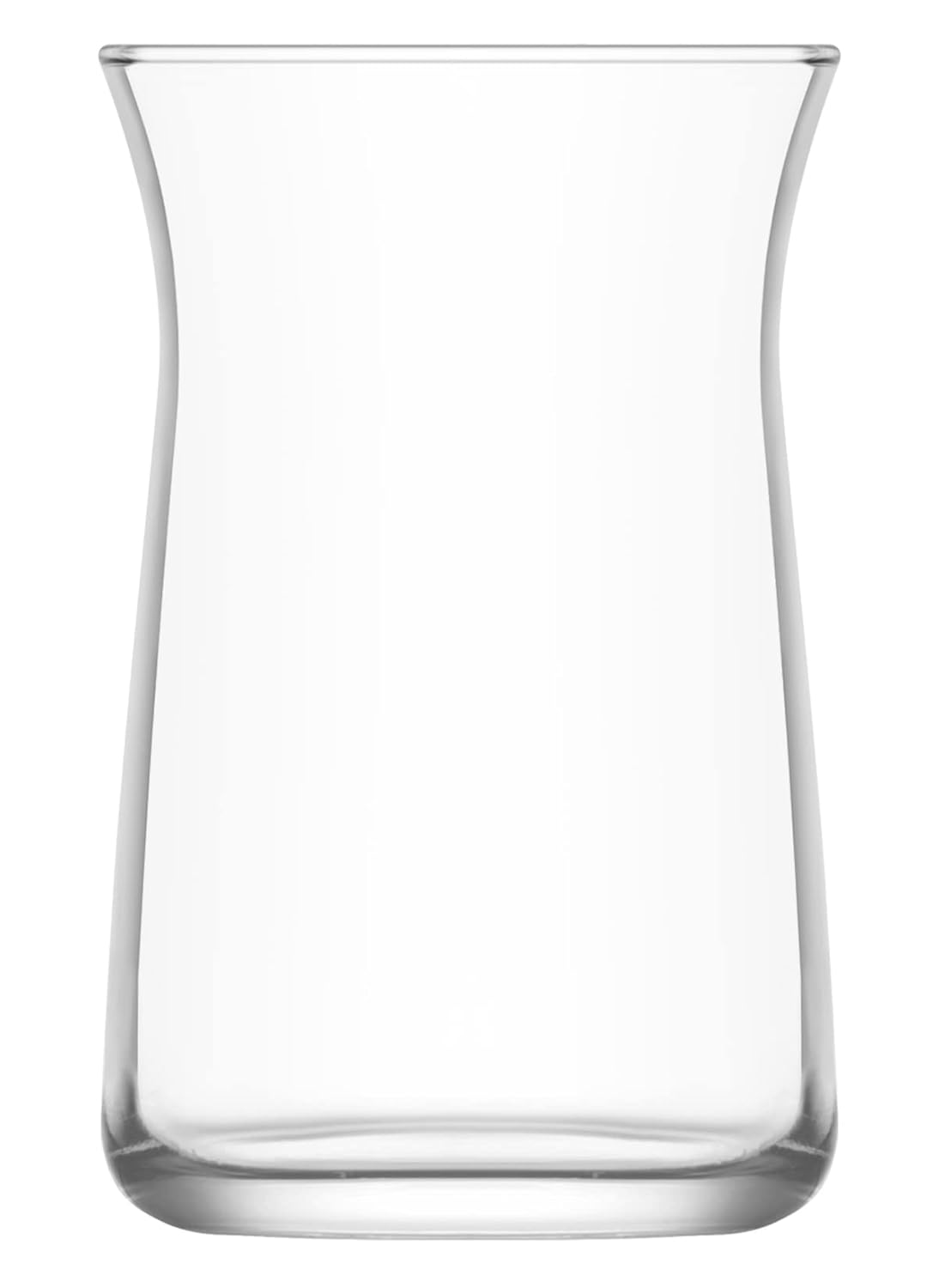 Lav Vera 6'lı Çay Bardağı