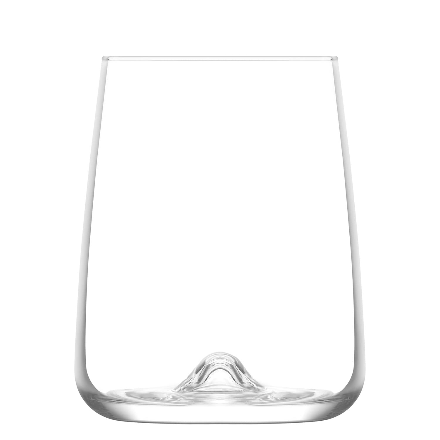 LAV Terra 3'lü Goblet