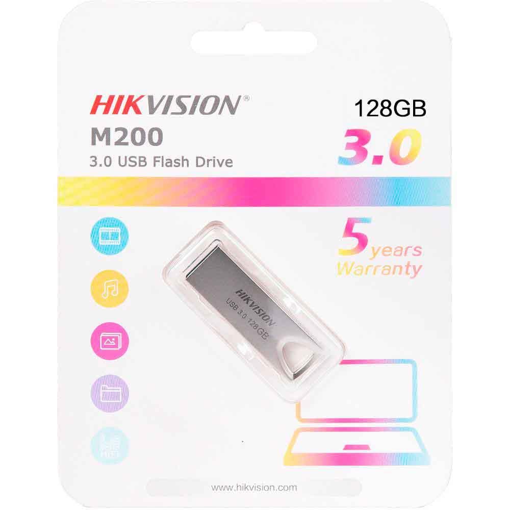 Hikvision USB M200 128 GB