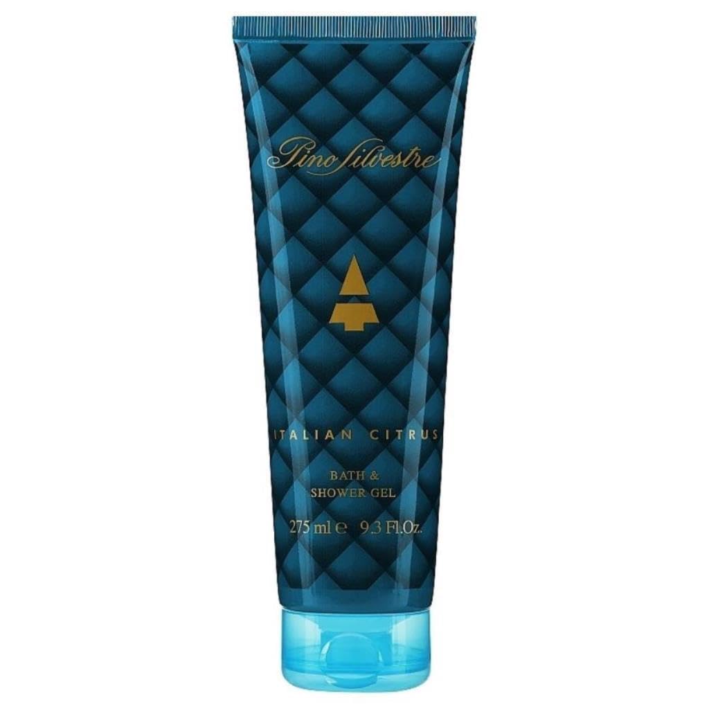 Pino Silvestre Italian Citrus Bath&Shower Gel 275 ml Duş Jeli