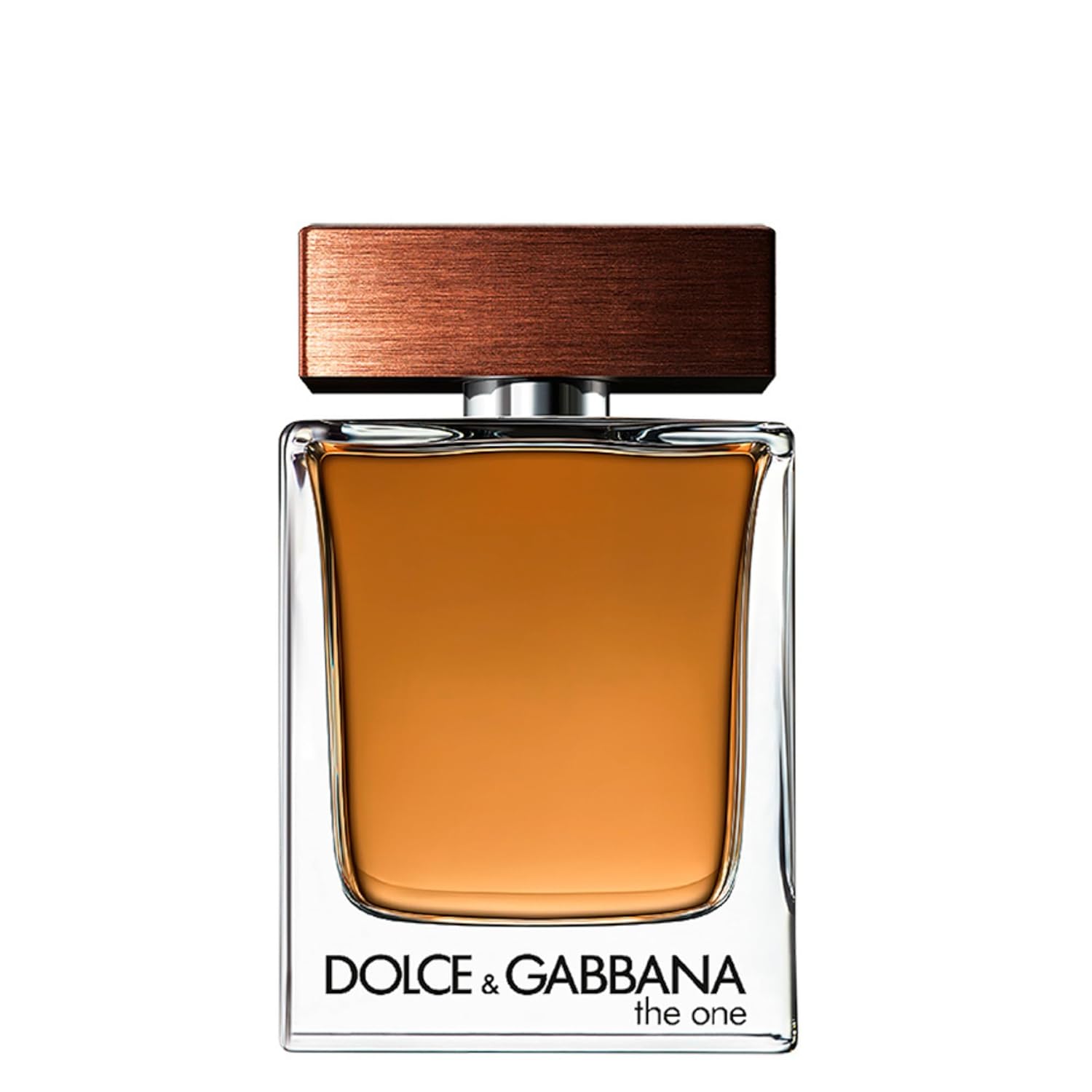 DOLCE & GABBANA Dolce Gabbana The One For Men EDT 50 ml