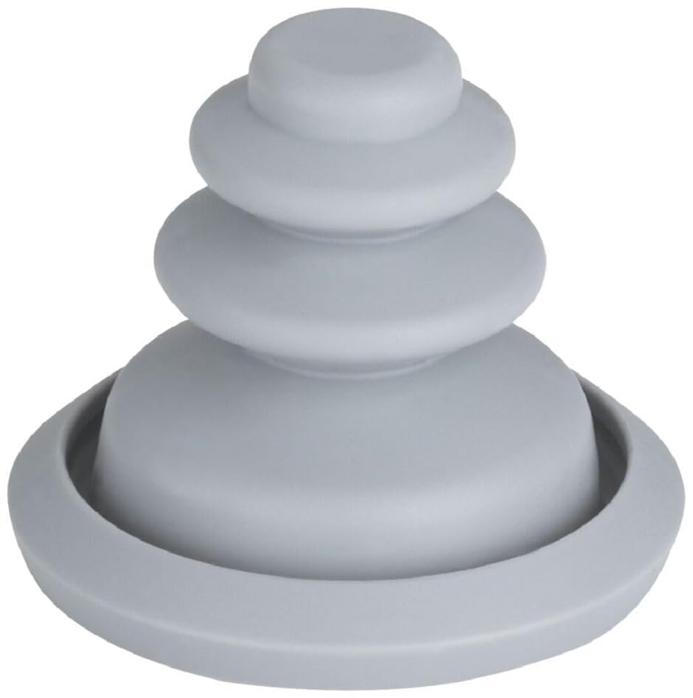 WMF Düdüklü Tencere Contası