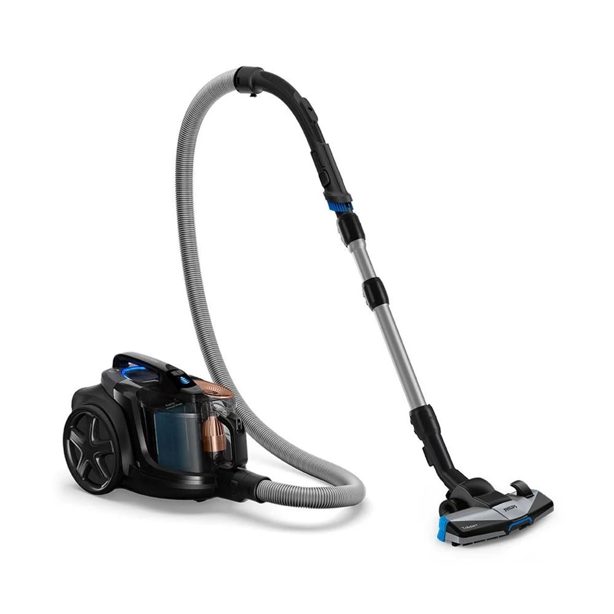 Philips Marathon Ultimate Toz Torbasız Süpürge XB7150/07