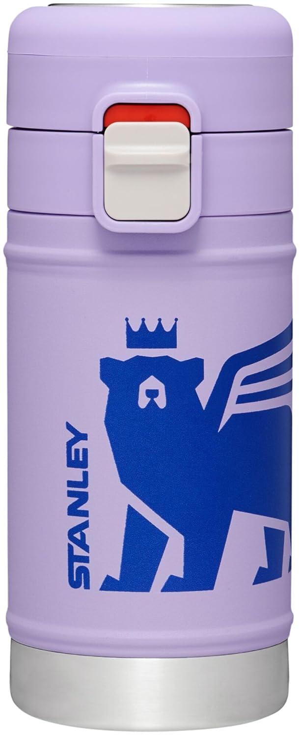 Stanley The Wild Imagination Termos Bardak 0.35 lt