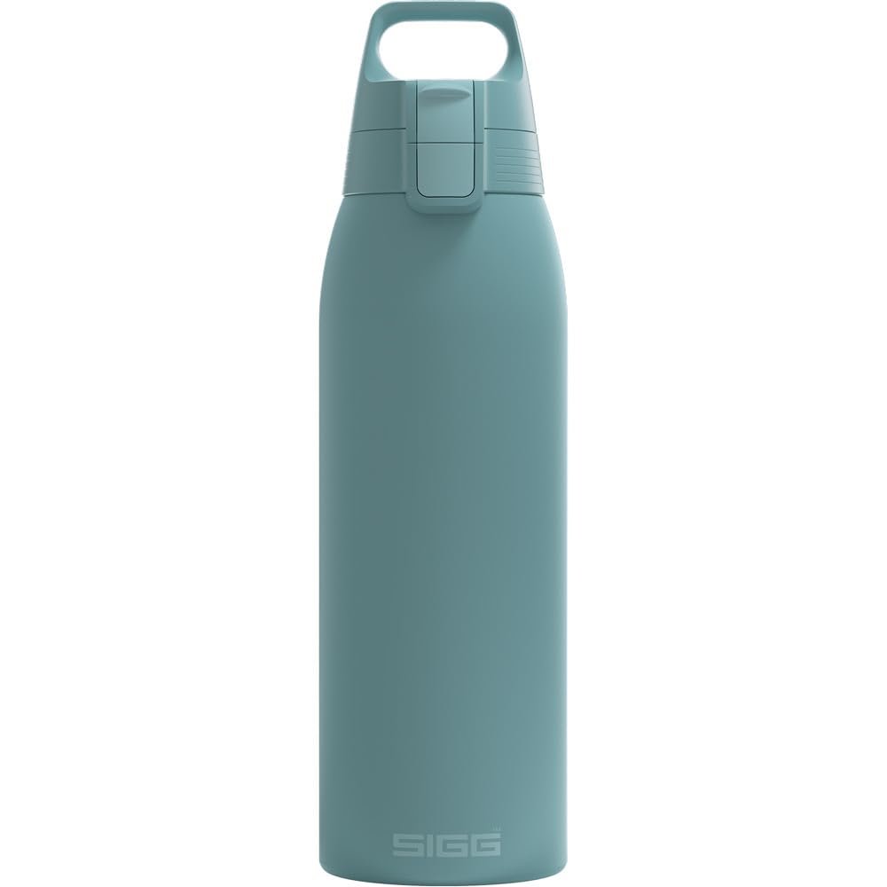 Shield Therm One Morning Blue 1.0 L