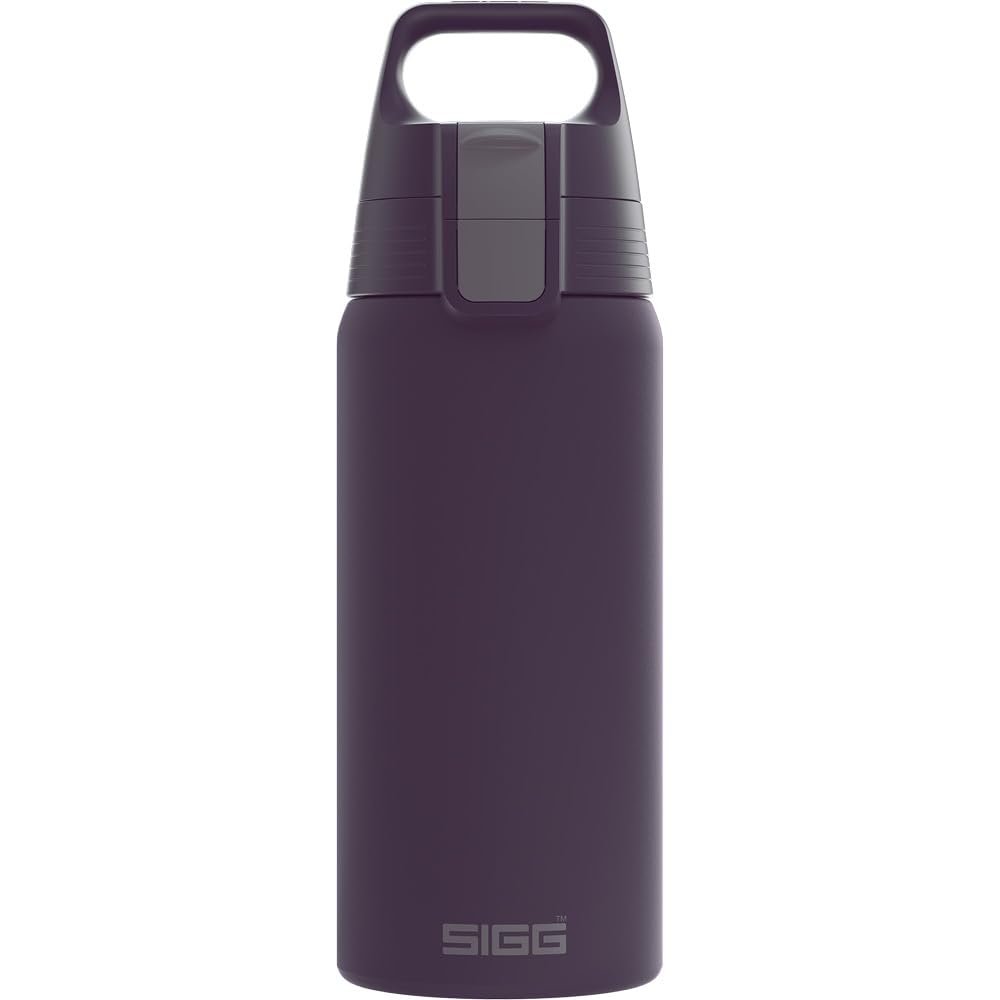 Shield Therm One Nocturne 0,5 L