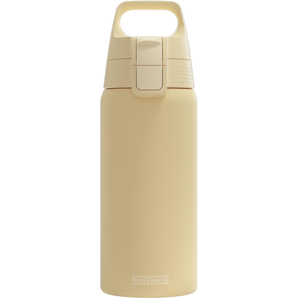 Shield Therm One Opti Yellow 0,5 L